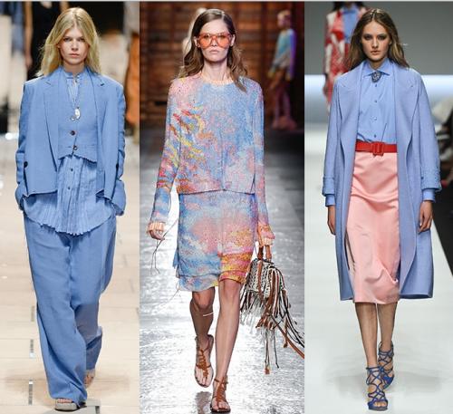 EL COLOR PANTONE 2016 EN TU BODA
