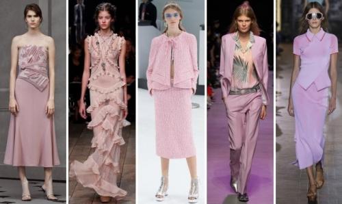 EL COLOR PANTONE 2016 EN TU BODA
